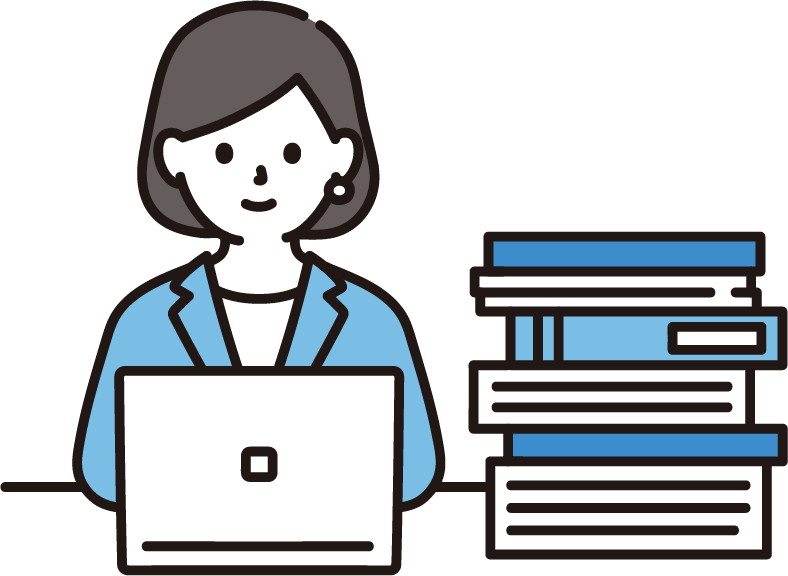 契約書作成代行